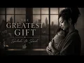 The Greatest Gift 2 Hour Selah Soul Spoken Soul Album for Mothers Healing
