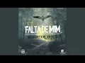 Download Lagu Falta De Mim