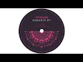 Stussko - Future Talk (Original Mix)