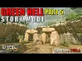 Green Hell - Story Mode Part 5 The End