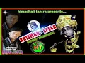 Download Lagu KRISHAN - LEELA || BHRAMKHADA || DIL SE || ARUN JUSTA || HIMACHALI TANTRA