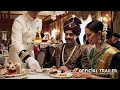 VIJLI : THE LAST VOYAGE OF S. S. VAITARNA (HINDI) | હાજી કાસમ તારી વીજળી | A FILM ON VIJALI SHIP