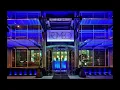 Top 10 Best SPA in ITALY 2023