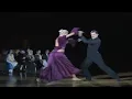 Lagu Valeria Agikyan \u0026 Dusan Dragovic | World Superstars Japan 2025 Tango