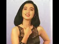 DESY RATNASARI - Tenda Biru (Win Records) (1995) (Original HQ)