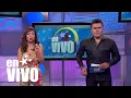 Muere Ariel Camacho En Vivo