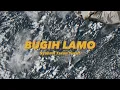 Download Lagu LAGI VIRAL DJ MINANG BUGIH LAMO DIGEBOY BECAK MINANG