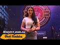 Download Lagu OBATI RINDUKU || KOPLO BAJIDOR || NASYIFA JAMILAH || NEW DS ENTERTAINMENT