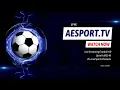 AEsport tv - Best Websites To Watch Football Live
