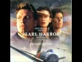 Download Lagu Pearl Harbor Soundtrack - Tennessee (Hans Zimmer)