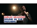 Download Lagu Lukas Graham - 'Drunk In The Morning' (Capital Live Session)