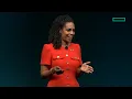 Gain More Performance More Efficiency for your Workloads with HPE ProLiant Compute Gen12