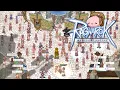 Download Lagu Prontera - Theme of Prontera 1 Hour (Ragnarok Online Music \u0026 Ambience)