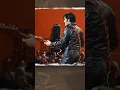 Download Lagu Elvis Presley #classicrock #rocknroll #rockhalloffame #elvispresley