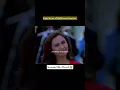 Download Lagu #when karma hits hard 😭😱 #the tension is real in this scene #kabhialvidanaakehna  🥹🥲