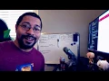 Lambda School Week 11 12 NodeJS Express Persisting Data