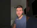 WRITE YOUR OWN LETTER OF REC