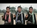 Download Lagu Chỉ 50m! Ba tên POLPOT lọt vào tầm ngắm