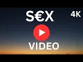 Lagu Trending HDR 9K Portretbewerking | Nanny Glow-Up in PicsArt | Canon EOS R5 + KMPX88 #23002 #fotob...