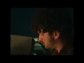 Bryan Behr - Big Bang