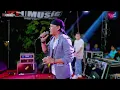 Download Lagu RODA KEHIDUPAN SONI MC - MH MUSIC - KHITAN ERICX ARIANTO\u0026LUTHFIA ZAHRA THALITA - BULUNGAN TAYU