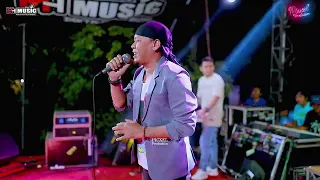 roda kehidupan soni mc mh music khitan ericx arianto u0026luthfia zahra thalita bulungan tayu