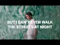 Olive Jones - A Woman s Heart