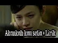 Download Lagu AKANKAH KAU SETIA - D'COST \u0026 LIRIK