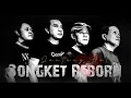 Download Lagu Jantung Hati - Songket Reborn