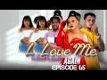 Lagu LOVE ME AGAIN [64] #clamvevo #kiparabrand #sandraofficial #panjugang #dontatv