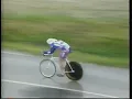 Download Lagu 1995 Giro d'Italia