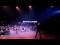 GIGGS - WHIPPIN EXCURSION (Live)