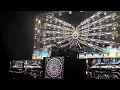 Five Finger Death Punch - Welcome To The Circus LIVE | Insane Opening in Wheatland | Fan Filmed
