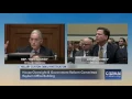 Rep Trey Gowdy R-SC questions FBI Director Comey on Hillary Clinton Email Investigation C-SPAN