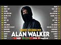 Download Lagu Alan Walker Playlist 2025 - Greatest Hits Full Album - Best Songs Collection 2025