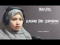 Download Lagu Wulan putri - Kasiah tak sapadan (Piano version)