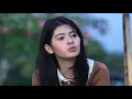 Download Lagu Gawat! Chintya Diserang Sosok Tak Dikenal?! Saksikan Merangkai Kisah Indah Hari Ini
