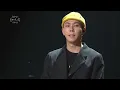 Loco & DEAN - Too much | 로꼬 & 딘- 지나쳐 [Yu Huiyeol's Sketchbook / 2017.06.14]