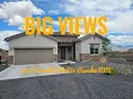 Single Story Rio Rancho Home For Sale 6816 Nacelle Rd Rio Rancho NM 87144 Walk Through