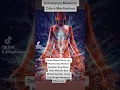 Download Lagu Terbuka nya Cakra Mahkota Manfaat