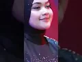 Download Lagu Nasidaria - Perdamaian #lagureligi #perdamaian #nasidaria