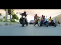 Download Lagu Black Jesus Timor Leste