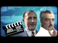 Independent Cinema: Crash Course Film History #12