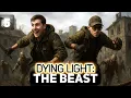 Download Lagu Катаемся на комбайне как в Ну Погоди! 🧟‍♂️ Dying Light: The Beast [PC 2025] #5