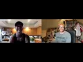 Boxing Life Stories Paul Spadafora