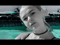 Sami Thompson - Linger (Official Alternate LA Music Video)