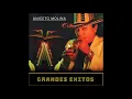 Aniceto Molina - Cumbia Sampuesana.