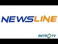 Download Lagu OBB Newsline (2024) From Metro TV @TheKidsPictureShow 