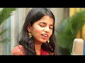 Haath me leke mera haath ye wada kar lo (Ghazal) - Maithili Thakur