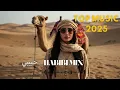 Download Lagu 🔮 Shashmaqam Nights | HABIBI Classical Fusion Remix 2025 — Sufi Soul